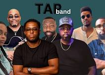 Tap Band