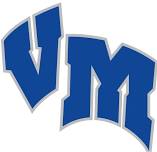 Earlham Varsity Softball @ Van Meter