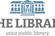 Integral Yoga with Julia Fernandez at Utica Public Library