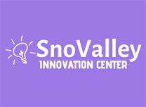 Innovation Center Meet-up