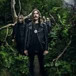 Opeth