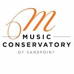 Karen Atkins Trio — Music Conservatory of Sandpoint