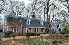 Open House for 2 Trails End Old Saybrook CT 06475