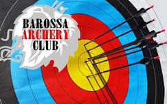 Barossa Archery Club Archery Carnival