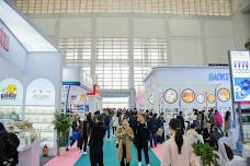 China Ningbo International Stationery Fair