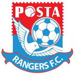 Posta Rangers vs Talanta FC