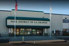 Park District of La Grange