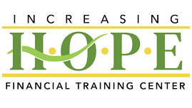 Increasing H.O.P.E Orientation