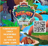 Vacation Bible School