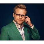 Adam Conover