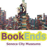 BookEnds Juneteenth Celebration — Arts, History, and Culture, City of Seneca, SC