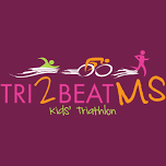 Tri2BeatMS