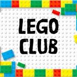 LEGO Club