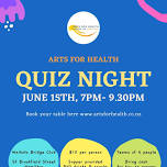 Quiz Night