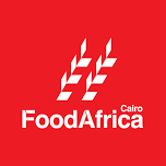 Food Africa 2024