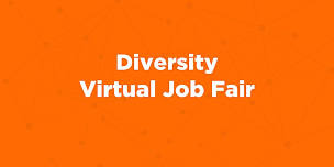 Huntsville Job Fair - Huntsville Career Fair