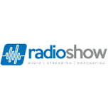 NAB RADIO SHOW 2024 - The Premier Radio and Advertising Trade Show