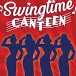 Swingtime Canteen