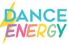 2024 Dance Energy Studios - Mid Year Showcase @ Talara