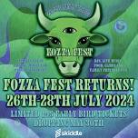 Fozza Fest