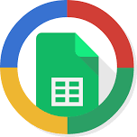 Google Sheets: Keep Track of It!