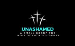 UnAshamed