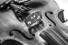 Fiddle & Banjo Championships and Concert