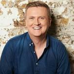 Aled Jones