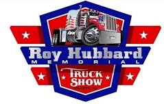 Eight Second Ride @ Roy Hubbard Memorial Truck Show Gillett, Wi. Sat. June 15th 3-7pm