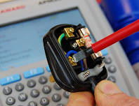 PAT Testing Course