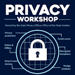 Privacy Workshop