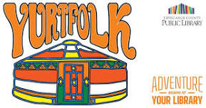 Yurtfolk