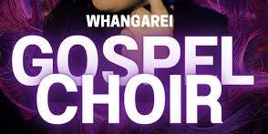 Whangarei Gospel Choir - Matariki