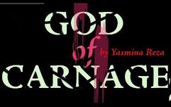 God of Carnage