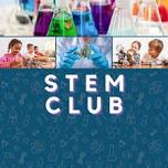 STEM Club