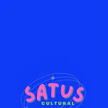 Satus