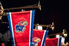 KU Honors Program Recognition Ceremony