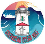 The Greenhead Ocean Mile