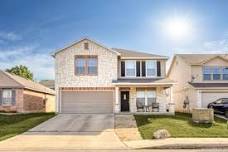 Open House for 3923 Arrowwood Bend San Antonio TX 78261