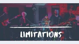 Limitations - Live at The Gippy