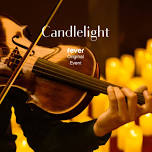 Candlelight: Vivaldi's Four Seasons