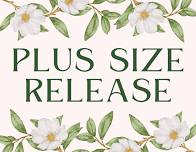 Plus Size Release at Style Encore Portage