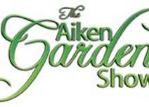 The Aiken Garden Show