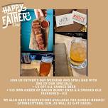 Father’s Day Weekend at MidCity