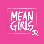 Mean Girls Jr.