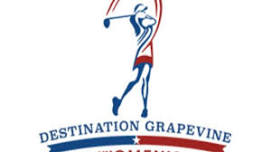 Destination Grapevine Texas Womens Open