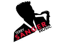 Live Music by Terry Sanger