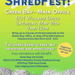 ShredFest