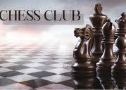 Chess club