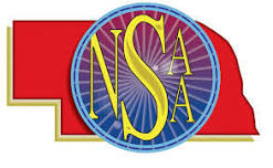 Nebraska School Activities Association (NSAA) Boys Class D State Golf Championship